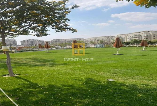 8232130 - صورة العقار 2