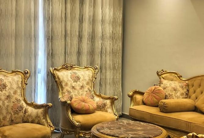 8398990 - Property Image 3