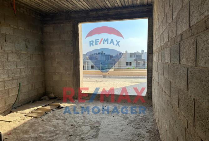 7924972 - Property Image 3