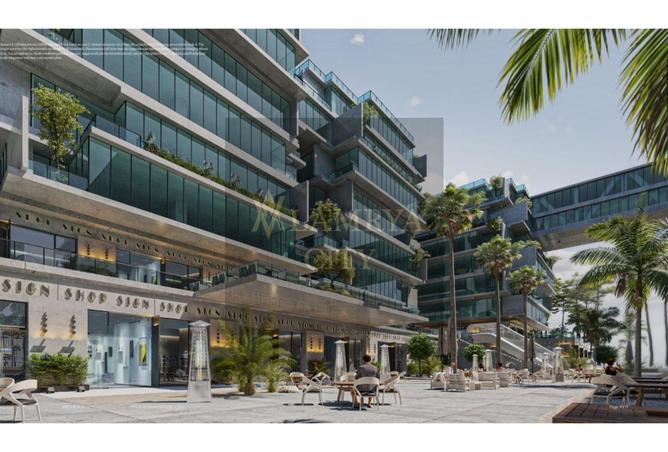 8466501 - صورة العقار 3