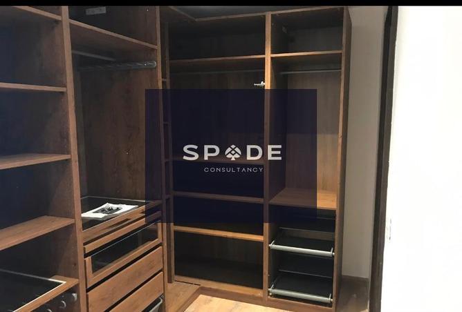 8516660 - صورة العقار 3