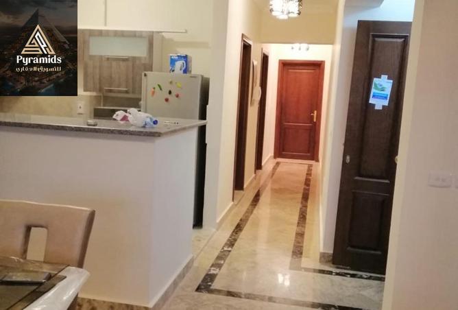 8126760 - Property Image 2
