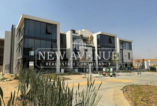 8314611 - Property Image 3