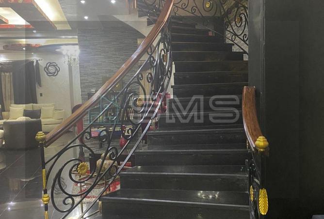 8479427 - صورة العقار 2