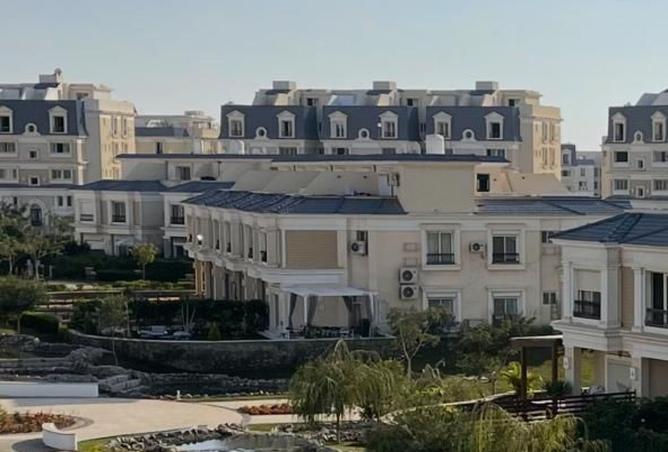 8011184 - الصورة الرئيسية للعقار