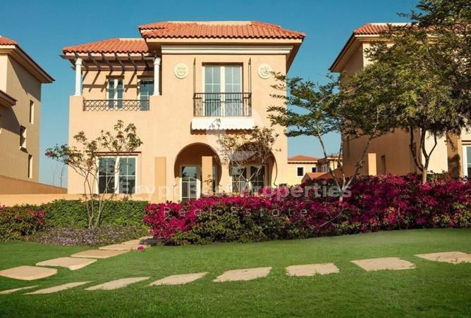 8327795 - Property Image 3