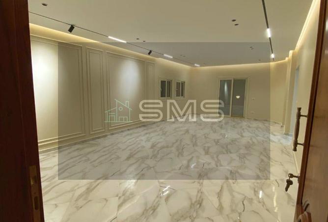 8490763 - Property Main Image