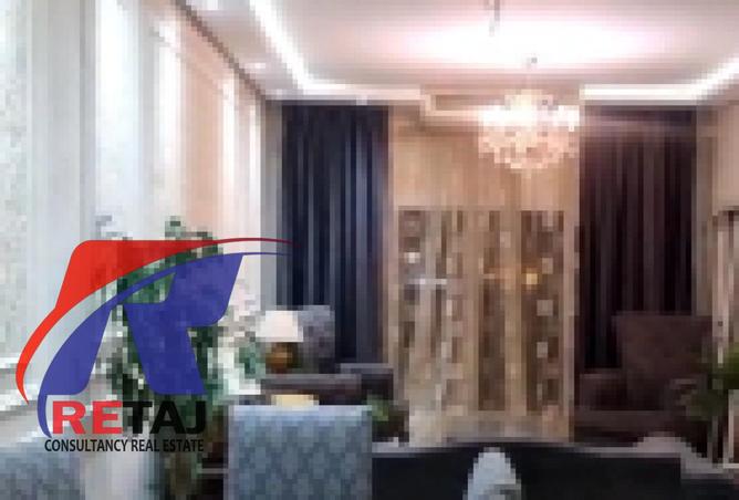 8408406 - Property Image 2