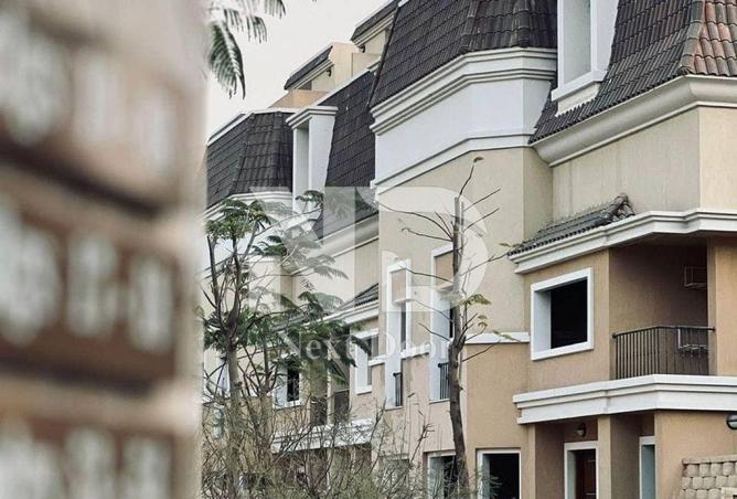 8467360 - صورة العقار 2