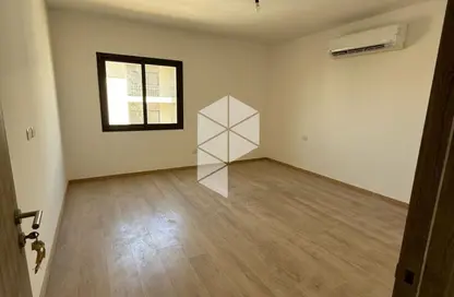 شقة - 3 غرف نوم - 3 حمامات للبيع في مون ريزيدنس - فيفث سكوير - التجمع الخامس - مدينة القاهرة الجديدة - القاهرة