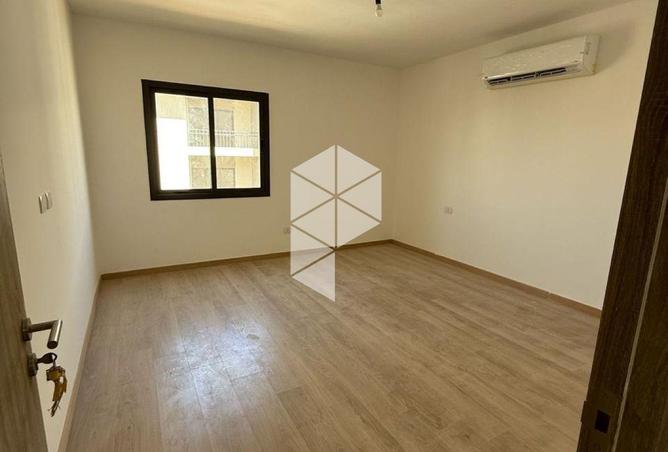 8318034 - الصورة الرئيسية للعقار