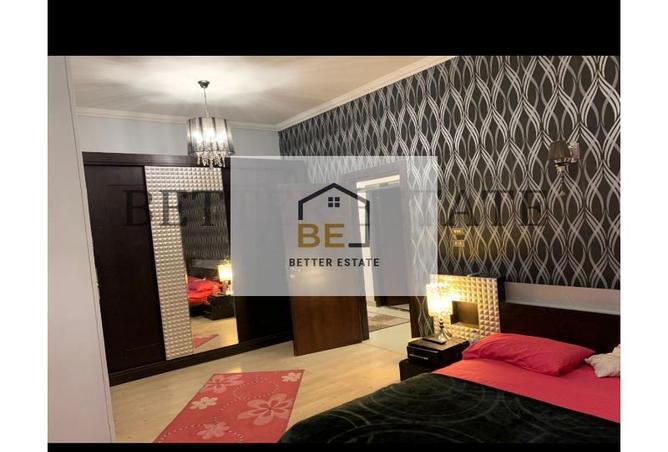 6813456 - صورة العقار 3