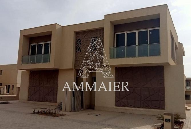 8342515 - الصورة الرئيسية للعقار