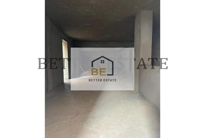 6662037 - صورة العقار 2