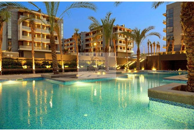 8522899 - Property Image 2