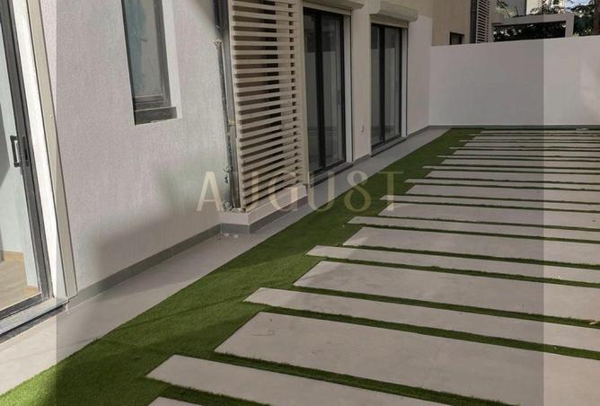 8229186 - Property Image 2