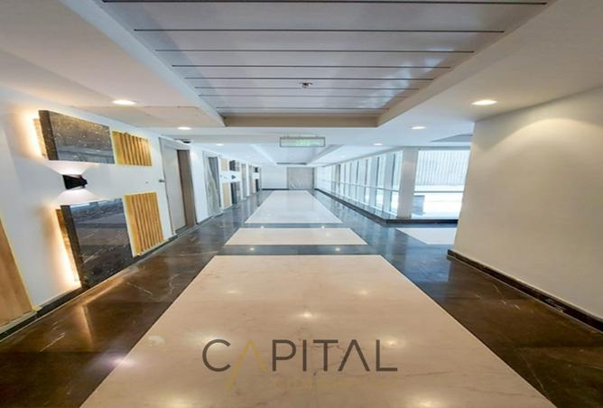 8301423 - صورة العقار 3