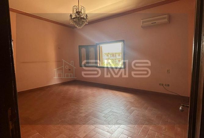 8320786 - صورة العقار 3