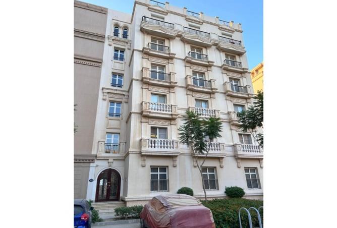 7917877 - Property Main Image