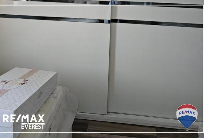 8428929 - Property Image 3