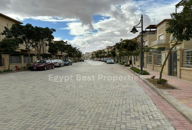 8216615 - الصورة الرئيسية للعقار