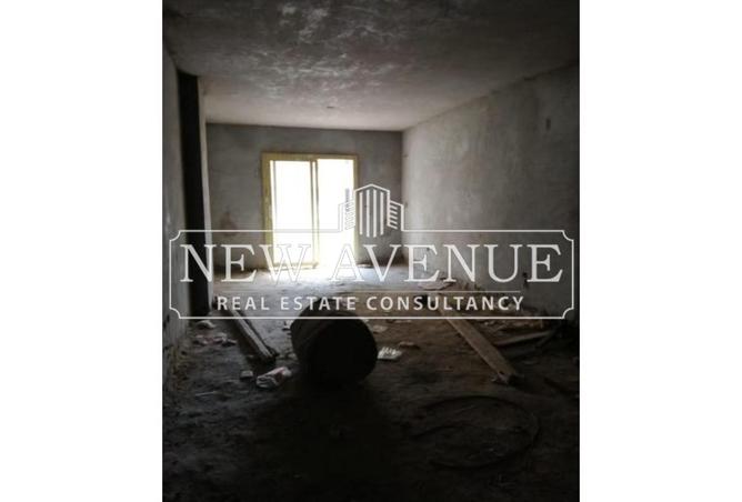 8270249 - صورة العقار 3