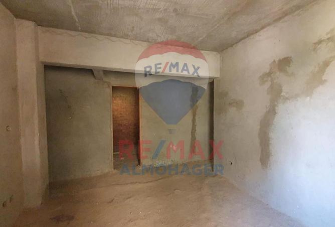 8113991 - صورة العقار 3