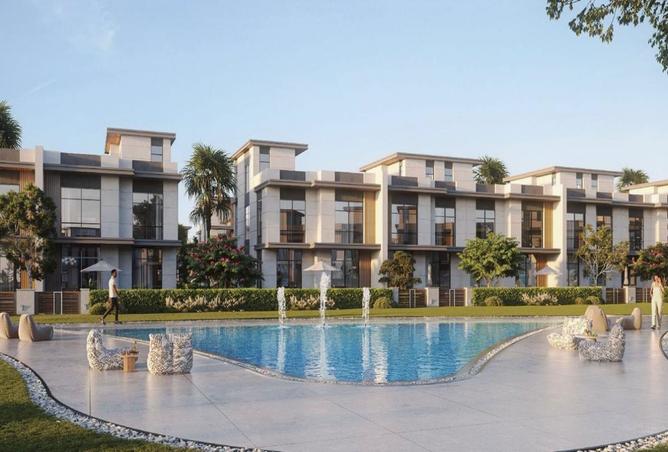 8390059 - صورة العقار 2