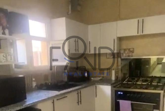 8455010 - Property Main Image