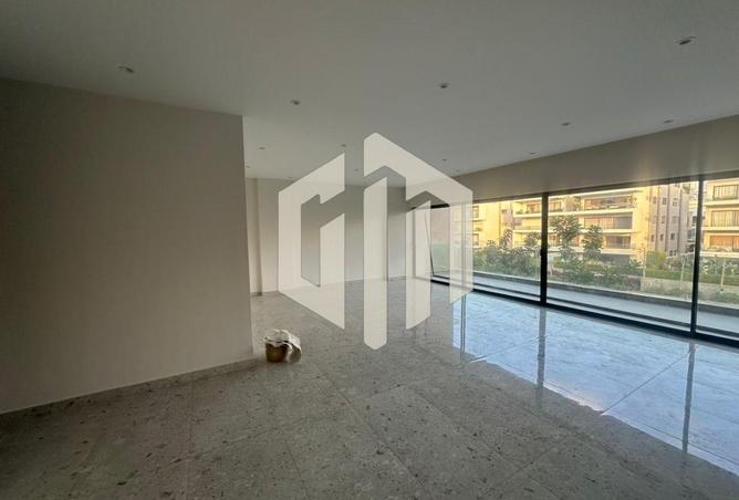 8405735 - صورة العقار 2