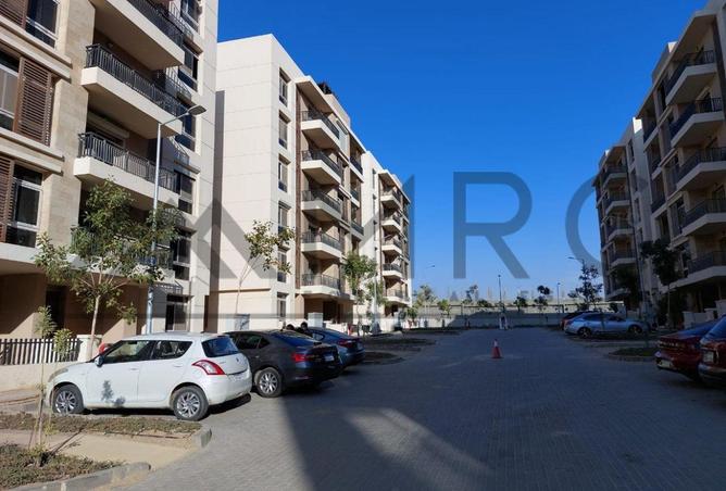 8268371 - الصورة الرئيسية للعقار