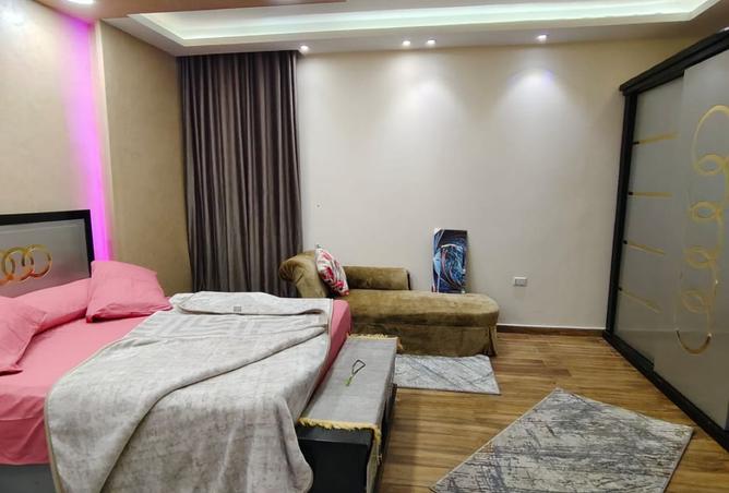 8259500 - Property Image 2