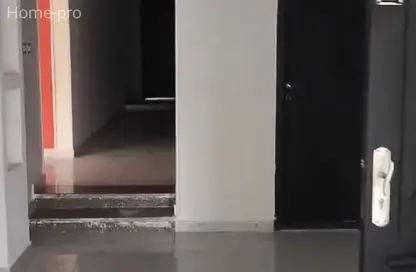 Apartment - 3 Bedrooms - 3 Bathrooms for rent in Touristic Zone 6 - Touristic Zone - Al Motamayez District - 6 October City - Giza Apartment - 3 Bedrooms - 3 Bathrooms for rent in Touristic Zone 6 - Touristic Zone - Al Motamayez District - 6 October City - Giza