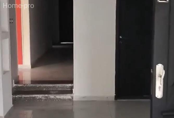 8499109 - Property Main Image