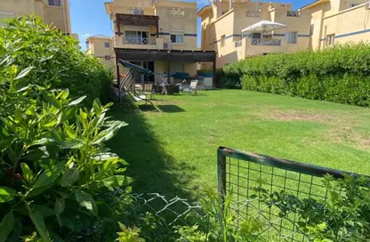 Villa - 6 Bedrooms - 5 Bathrooms for sale in Sidi Abdel Rahman - North Coast