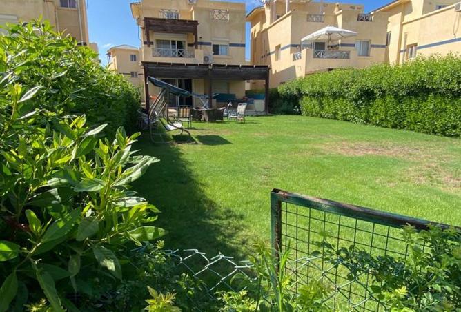 8452709 - الصورة الرئيسية للعقار