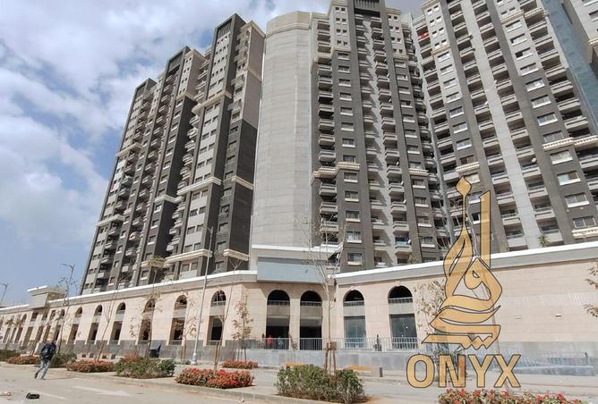 8394190 - Property Main Image