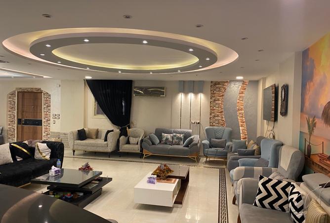 8392193 - صورة العقار 2