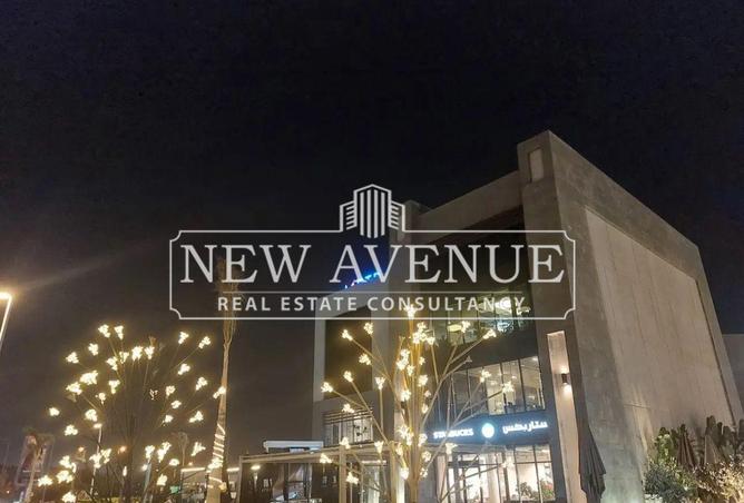 8374081 - صورة العقار 3