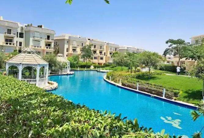 7984040 - صورة العقار 3