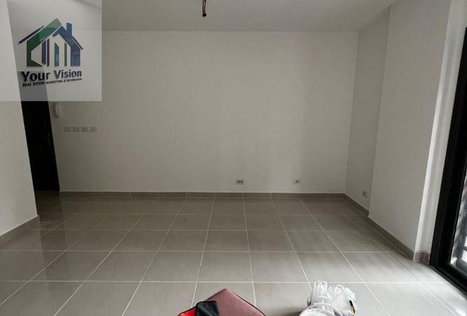 8463731 - صورة العقار 3