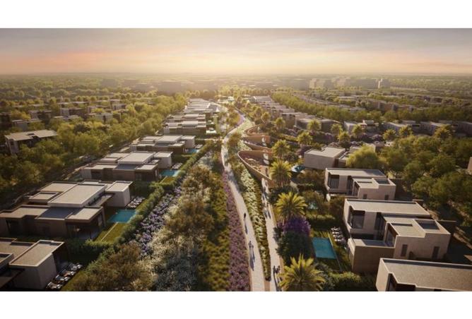 8358530 - صورة العقار 2