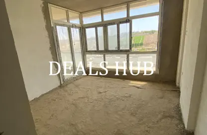 iVilla - 3 Bedrooms - 3 Bathrooms for sale in Mountain View iCity - 5th Settlement Compounds - The 5th Settlement - New Cairo City - Cairo iVilla - 3 Bedrooms - 3 Bathrooms for sale in Mountain View iCity - 5th Settlement Compounds - The 5th Settlement - New Cairo City - Cairo