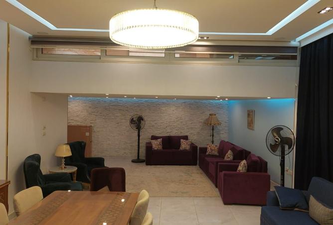 8298186 - صورة العقار 2