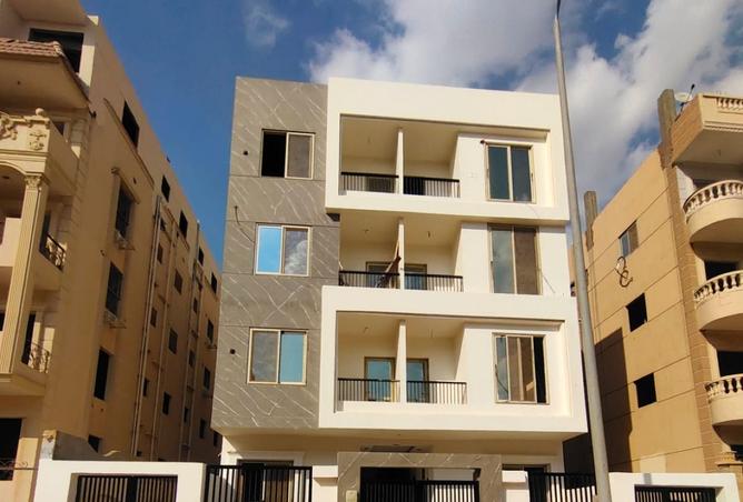 8205011 - صورة العقار 3