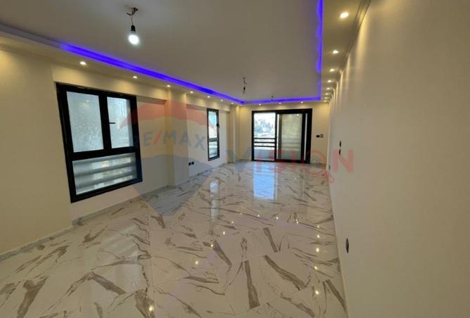 8415369 - صورة العقار 2