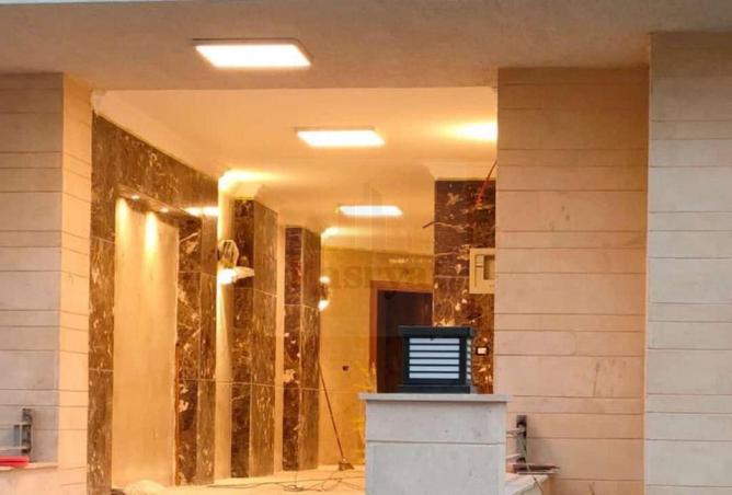 8247451 - صورة العقار 3