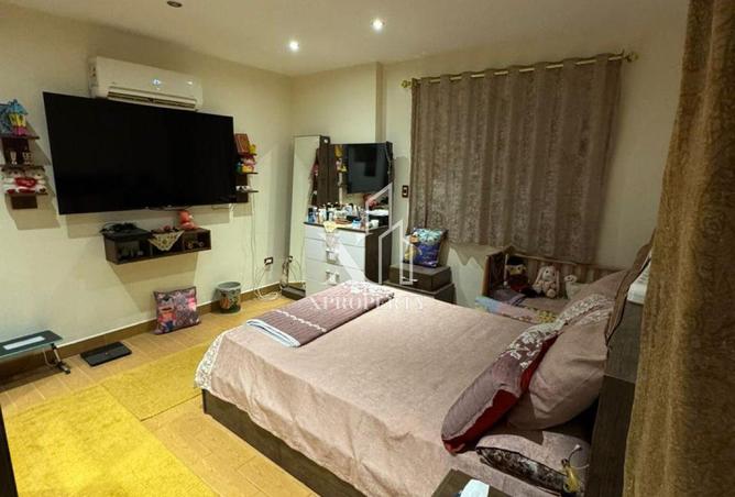 8146399 - صورة العقار 2