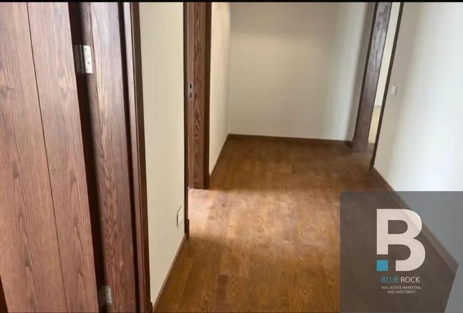 8206227 - صورة العقار 3