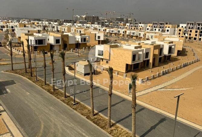 8432888 - Property Main Image